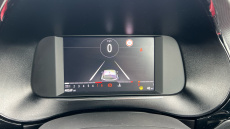 Vauxhall Corsa 1.2 Turbo SRi Edition 5dr Petrol Hatchback